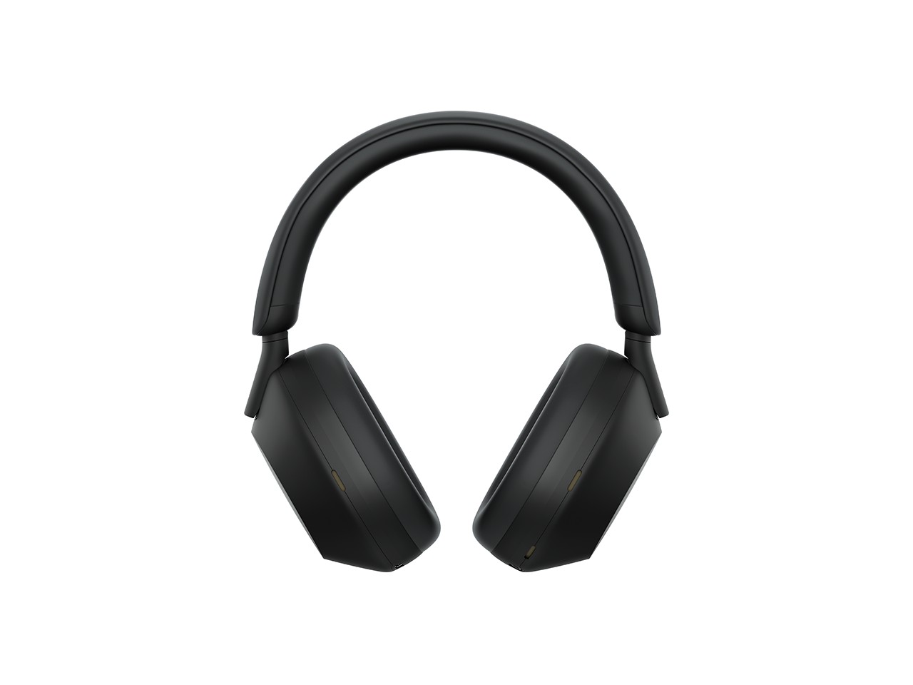 Sony WH-1000XM5 Bluetooth Wireless Headphones - Image 5