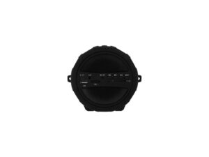 Manta SPK204FM