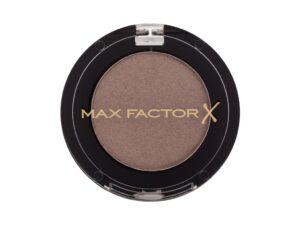 Wild Shadow Pot (Eye Shadow, W,1,85 g)
