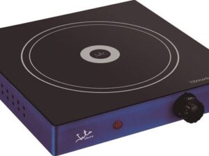 Jata V140 Blue