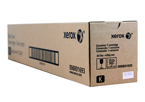 Xerox Toner czarny DocuCentre SC2020 9 tys