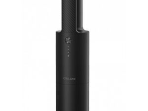 CoClean Portable Car Handheld Vacuum Cleaner C1