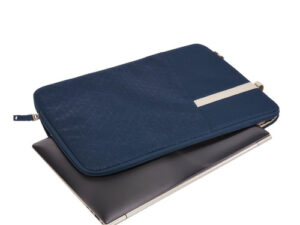 Case Logic 4394 Ibira Sleeve 14 IBRS-214 Dress Blue