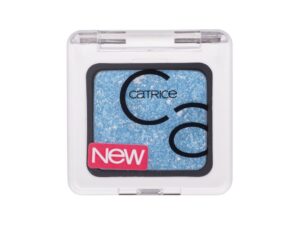 Art Couleurs (Eye Shadow, W,2,4 g)
