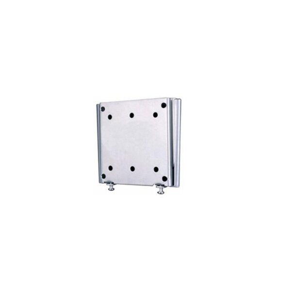 TV SET ACC WALL MOUNT SILVER/10-30" FPMA-W25 NEOMOUNTS - Image 4