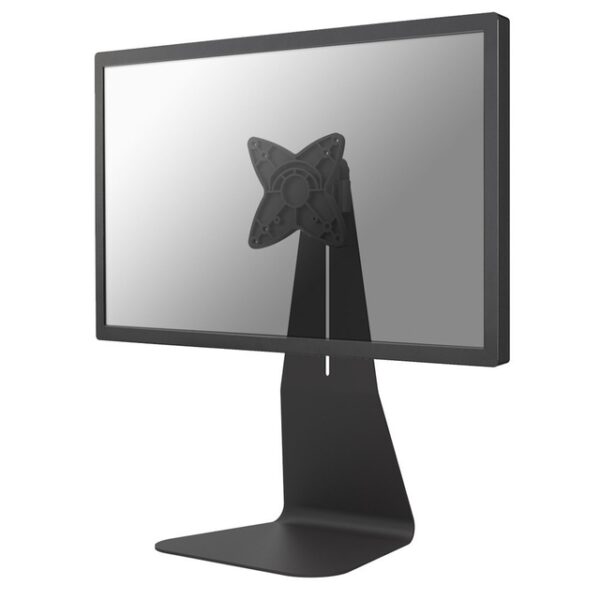 Neomounts FPMA-D850BLACK Monitor stand 10-27" - Image 4