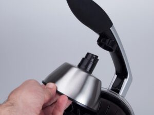 Jata EX611