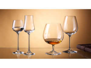 Villeroy & Boch 1137810620 4 set
