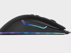 Millenium MO1ADVANCED