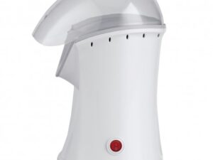 Automat do popcornu FPC401 1200W 60G porcja