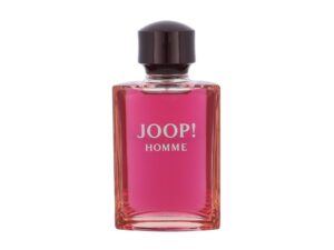 JOOP! Homme Eau De Toilette 125 ml (man)
