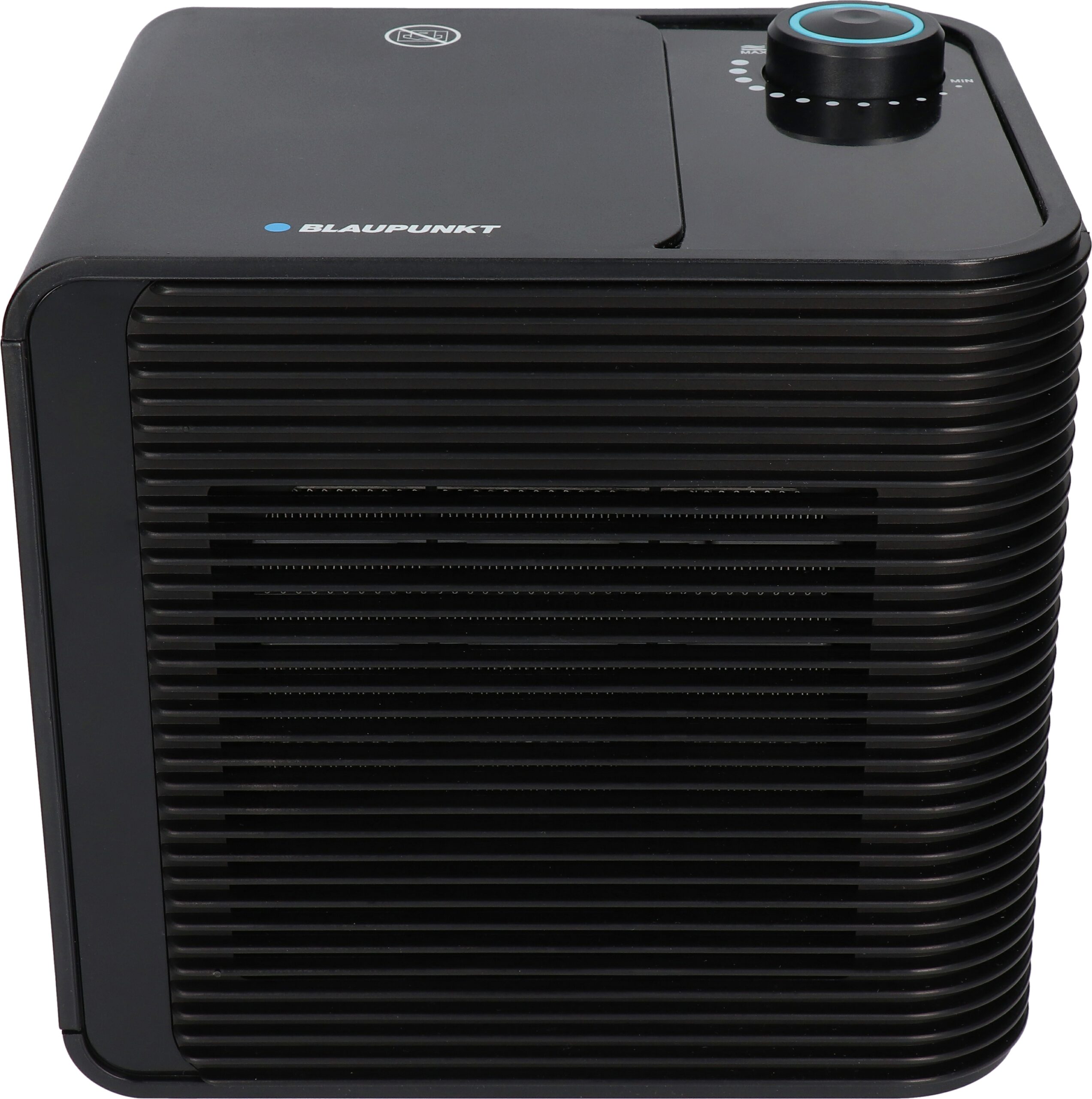 Blaupunkt FHM601 - Image 5