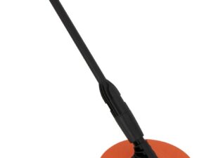 Lime Lynx LAP-1C-Y26 Patio Cleaner