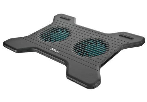Cooler Laptop Trust Xstream Breeze, ng