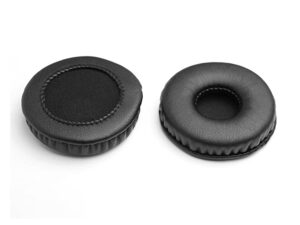Tellur Voice 510N,520N Ear Cushions 2pcs