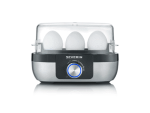 Severin EK 3163