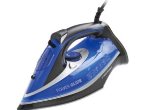 Blaupunkt HSI801