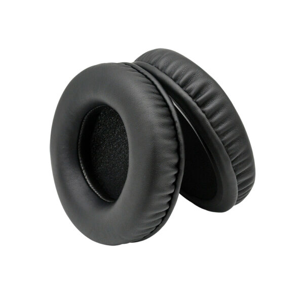 Tellur Voice 510N,520N Ear Cushions 2pcs - Image 3