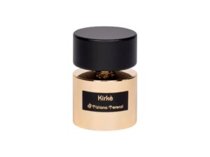 Tiziana Terenzi Kirkè Extrait de parfum 100 ml (unisex)