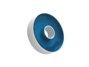 Tellur Car Fragrance spare chip, Ocean