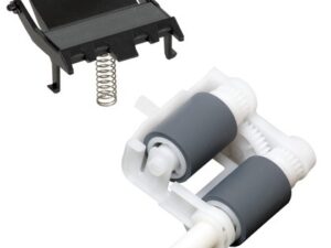 Brother LY5384001 (LU9244001) 250 Sheet and 500 Sheet Tray Feed Kit