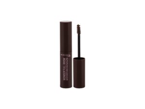 Wonder Full (Eyebrow Mascara, W,4,5 ml)