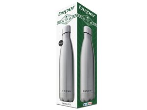 Beper BI.505 0.5L
