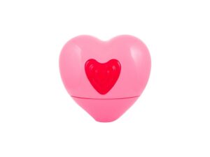 Escada Candy Love Eau De Toilette 100 ml (woman)