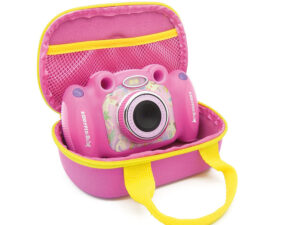 Easypix KiddyPix Blizz pink 10085