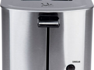Jata TT1046