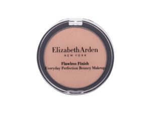 Elizabeth Arden, Everyday, Compact Foundation, 05, 96 g *Tester