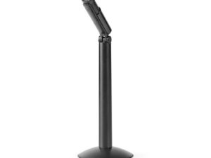 Nedis MICSJ100BK Microphone