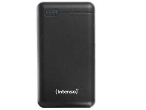 Intenso power bank XS20000 - 20000 mAh