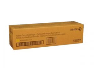 Xerox Drum Yellow pro WC7120/7220 (51.000 str)