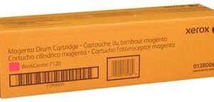 Drum Unit Original Xerox OSG Magenta, 013R00659, pentru WC 7120|7125, 51K, (timbru verde 0.8 lei), "013R00659"