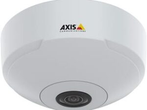 AXIS M3068-P