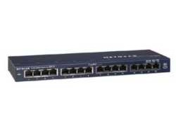 Netgear GS116GE