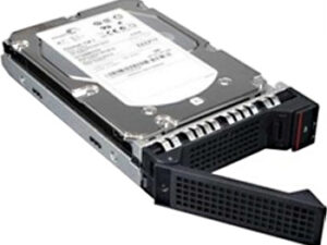 Lenovo ST50 V2 3.5'' 2TB 7.2K 6Gb NHS HDD