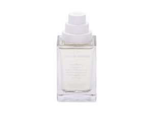 The Different Company, Limon De Cordoza L'Espirit Cologne, Eau De Toilette, Unisex, 100 ml