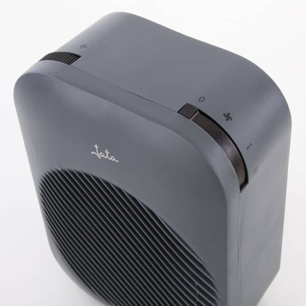 Jata TV55G grey - Image 3