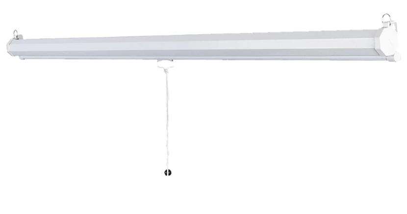 Silelis Manual Screen 203x152 cm ES-2