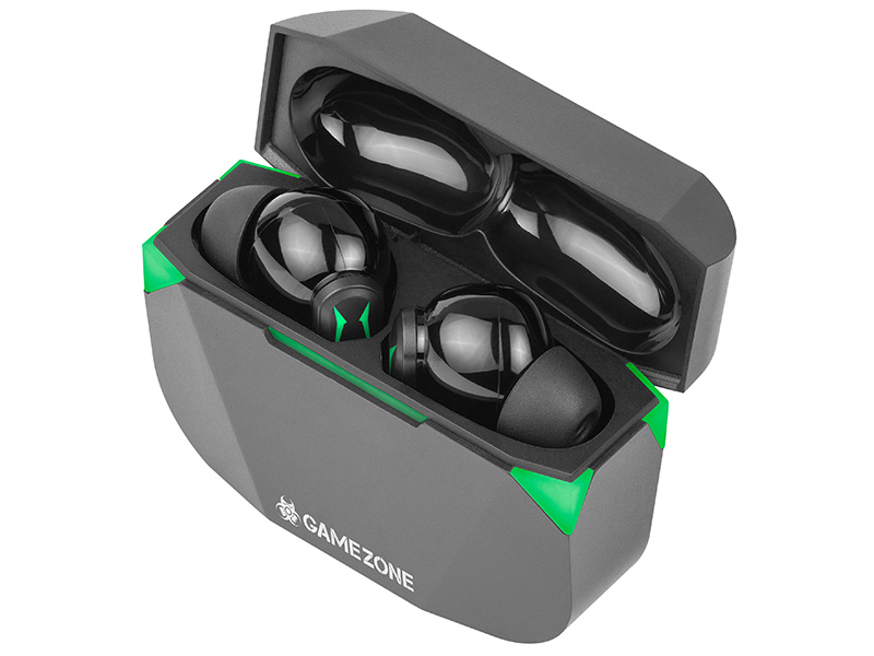 Tracer 46965 Gamezone T3 Pro TWS BT - Image 3