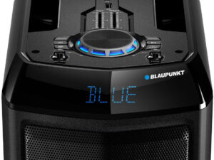 Głośnik PS052DB PLL FM/USB/BT Karaoke