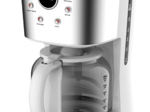 Blaupunkt CMD802WH