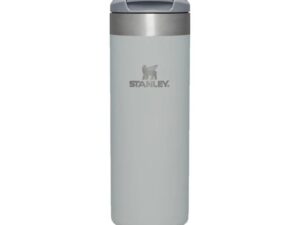 Termokrūze The AeroLight Transit Mug 0,47 L gaiši pelēka