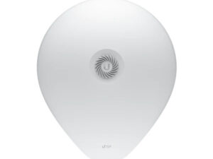 Ubiquiti airFiber 60 Xtreme-Range AF60-XR