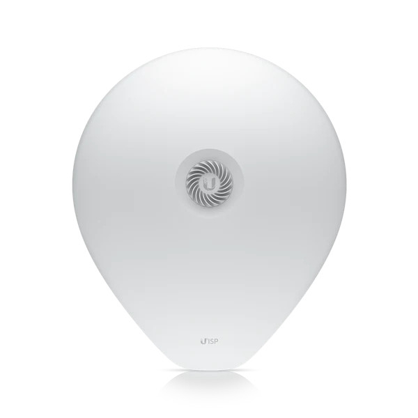 Ubiquiti airFiber 60 Xtreme-Range AF60-XR