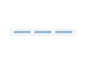 Ubiquiti Fiber Coexistence WDM Filter UACC-UF-WDM-XGS