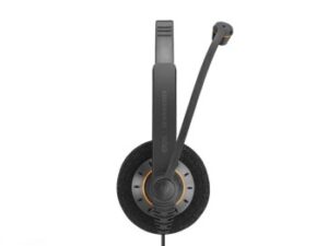 EPOS SC 60 USB ML  TELECOM HANDSET