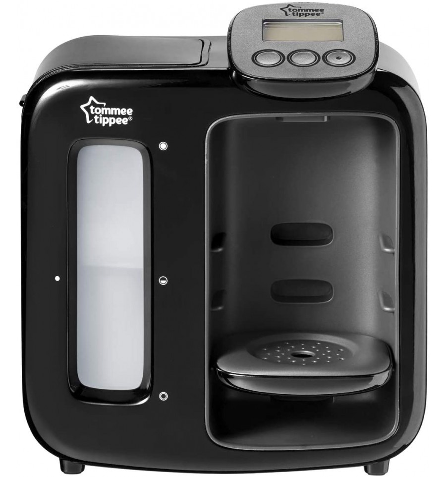 TOMMEE TIPPEE perfect prep Day and Night, black 42374610 - Image 2